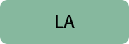 LA（ライブラリー・アテンダント）